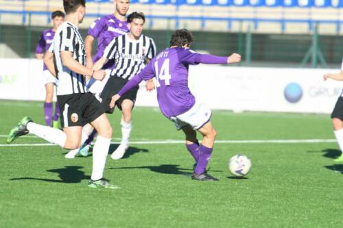 ACF FIORENTINA VS ASCOLI 39